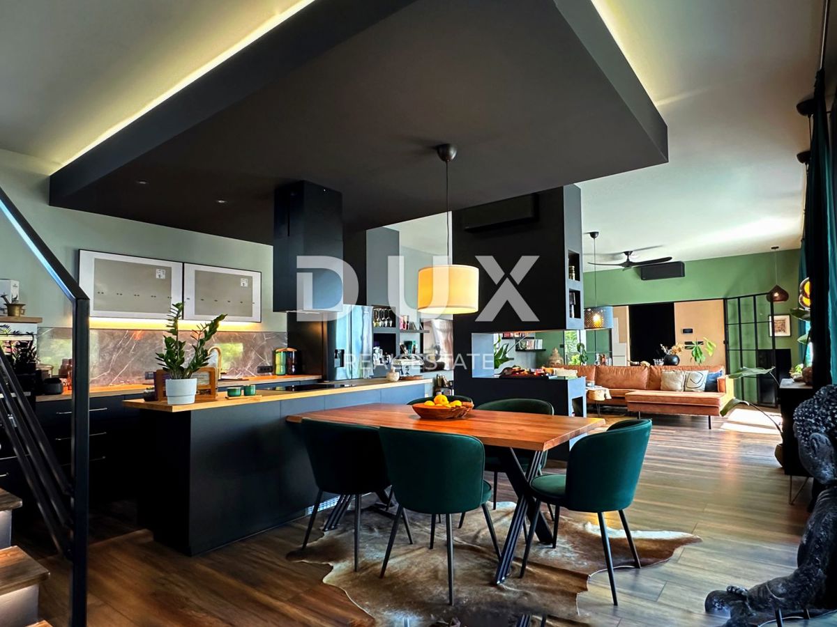 Casa Premantura, Medulin, 200,65m2