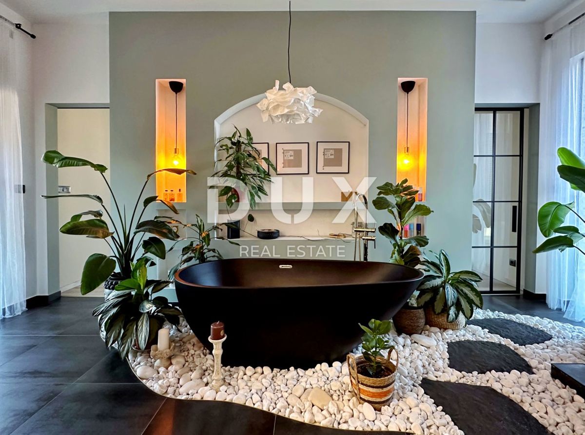 Casa Premantura, Medulin, 200,65m2