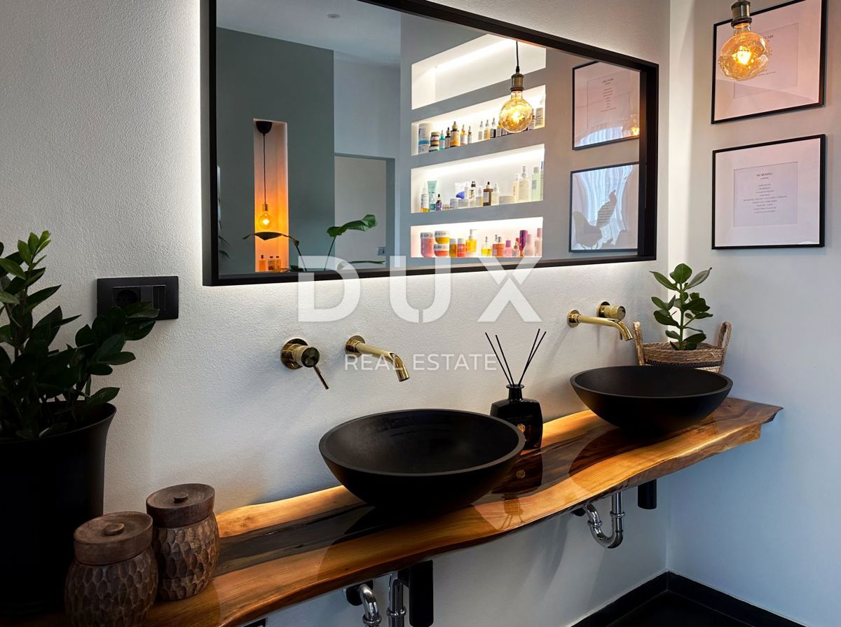 Casa Premantura, Medulin, 200,65m2