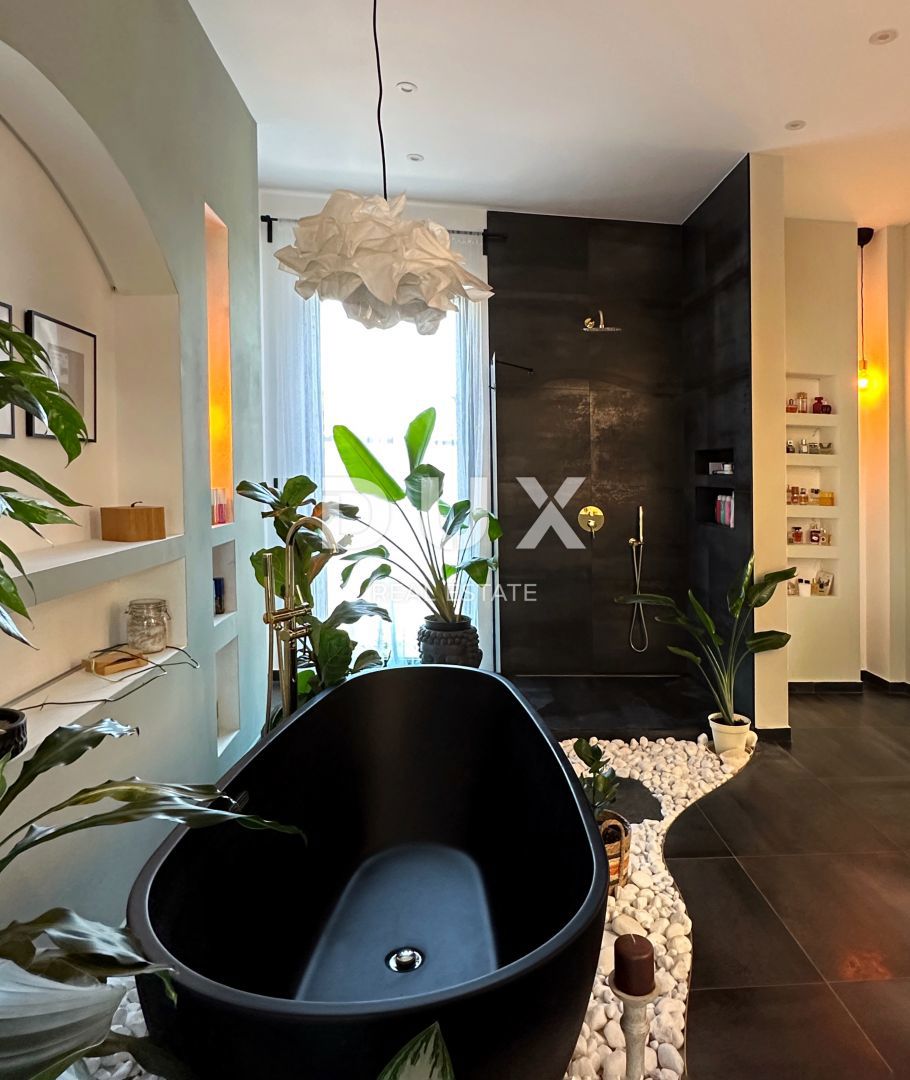 Casa Premantura, Medulin, 200,65m2