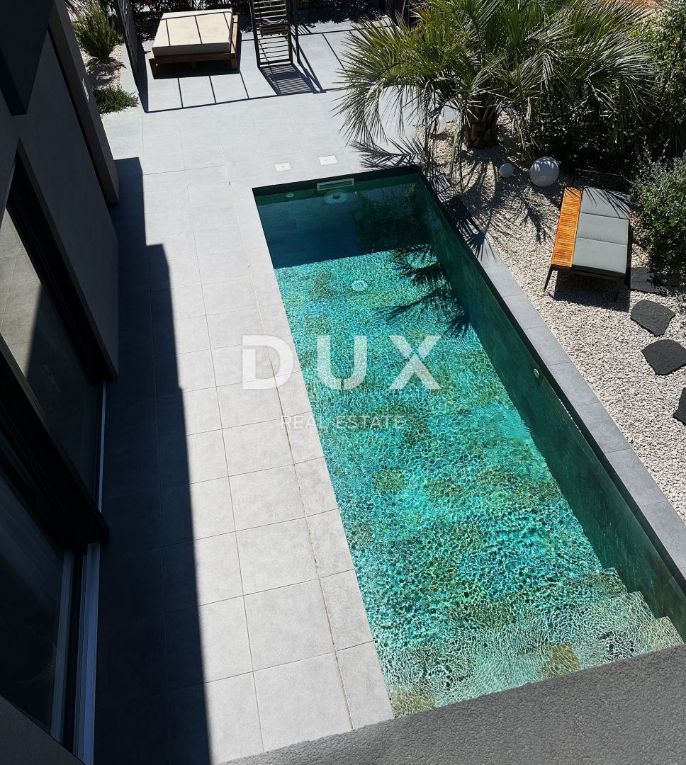 Casa Premantura, Medulin, 200,65m2