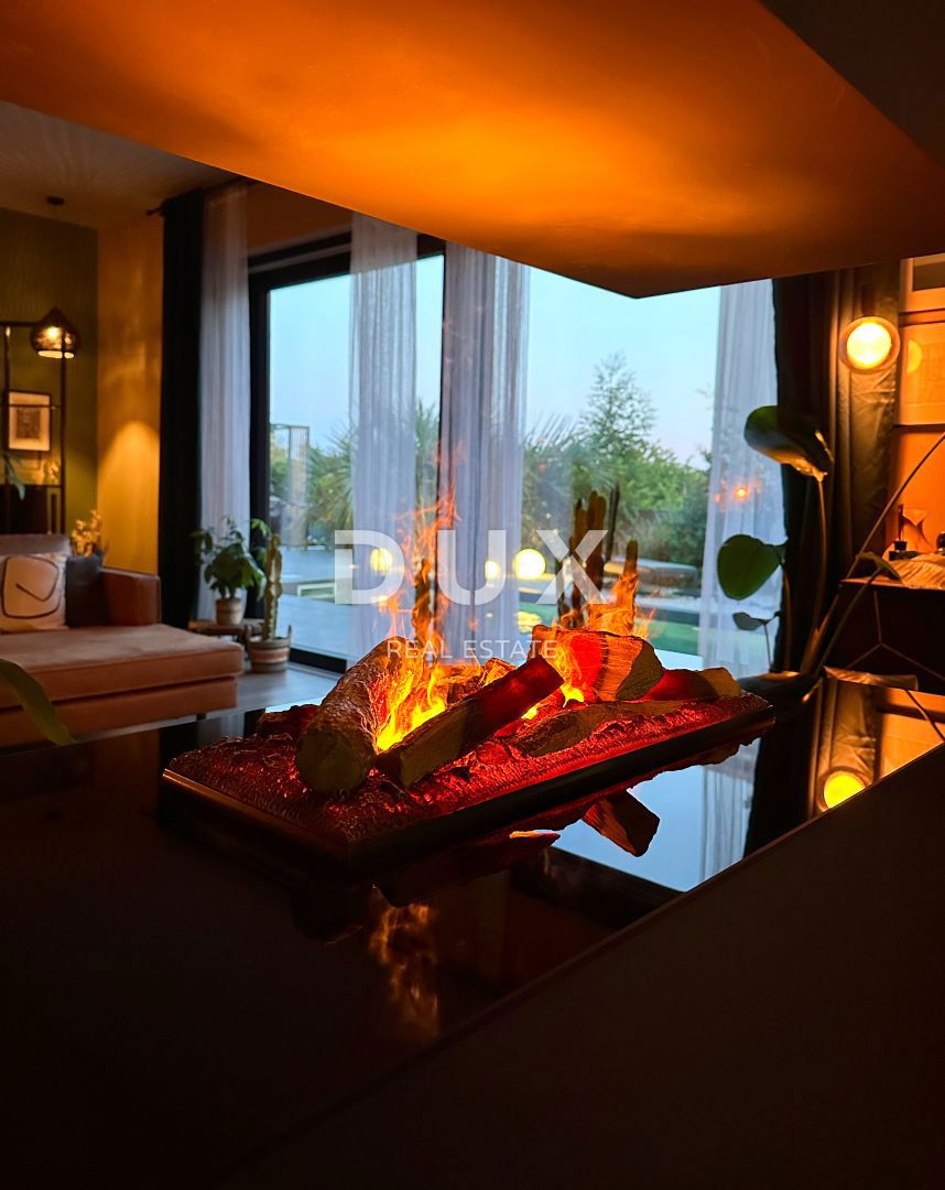 Casa Premantura, Medulin, 200,65m2