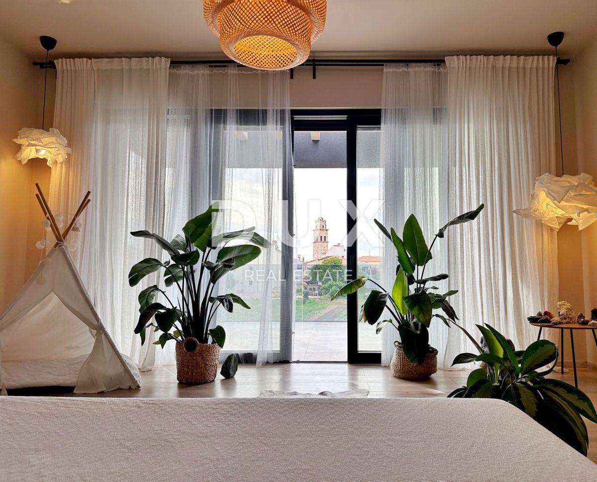 Casa Premantura, Medulin, 200,65m2