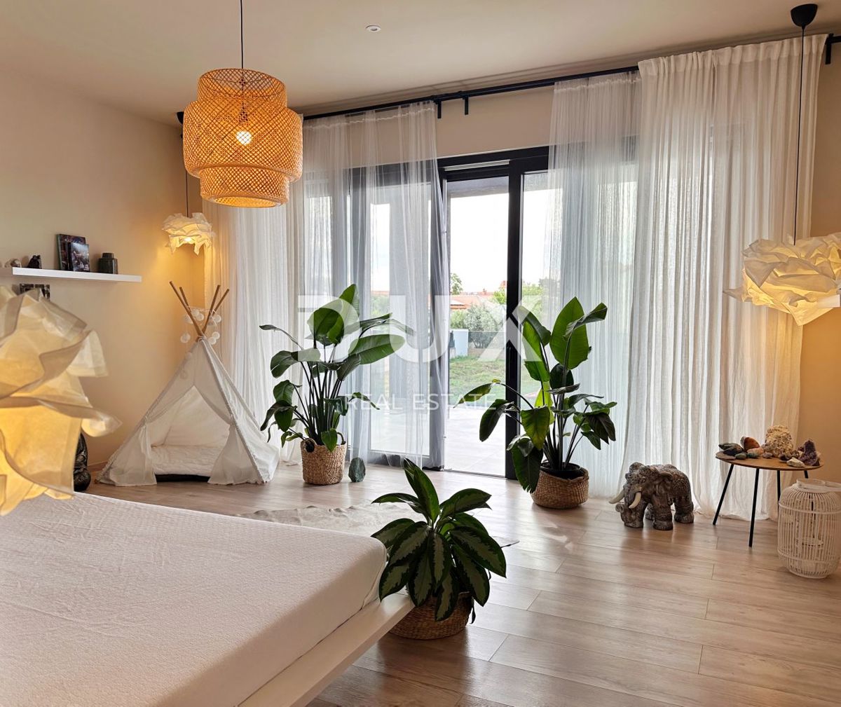 Casa Premantura, Medulin, 200,65m2