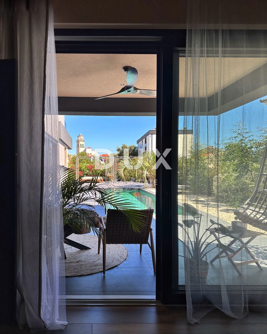 Casa Premantura, Medulin, 200,65m2