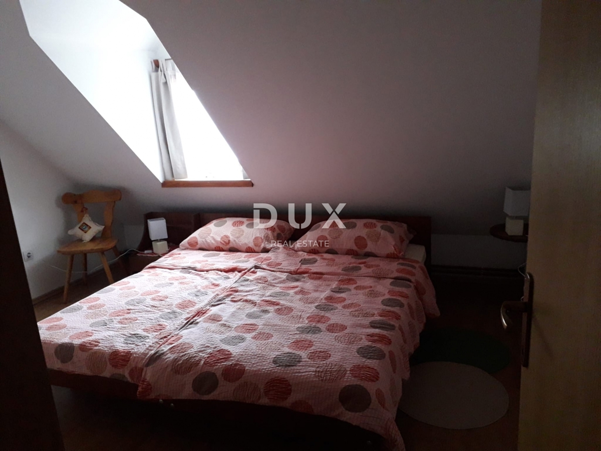 KARLOVAC – Incantevole tenuta etnica