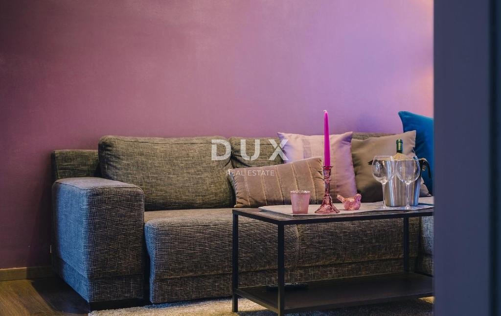 ISTRIA, POLA - Appartamento ristrutturato nel centro città!