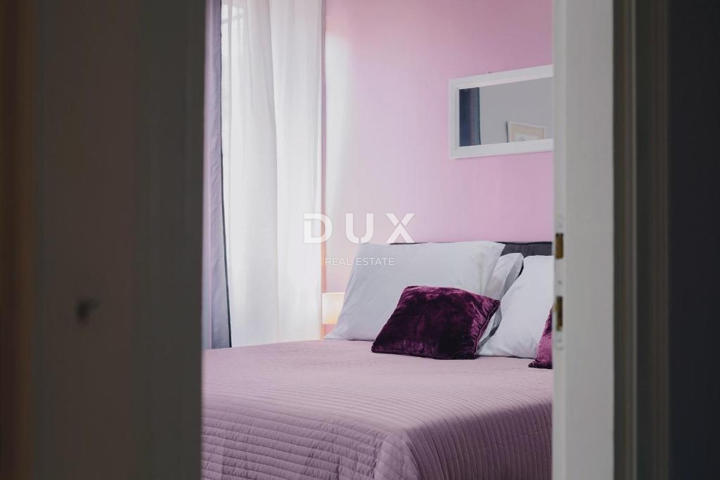 ISTRIA, POLA - Appartamento ristrutturato nel centro città!