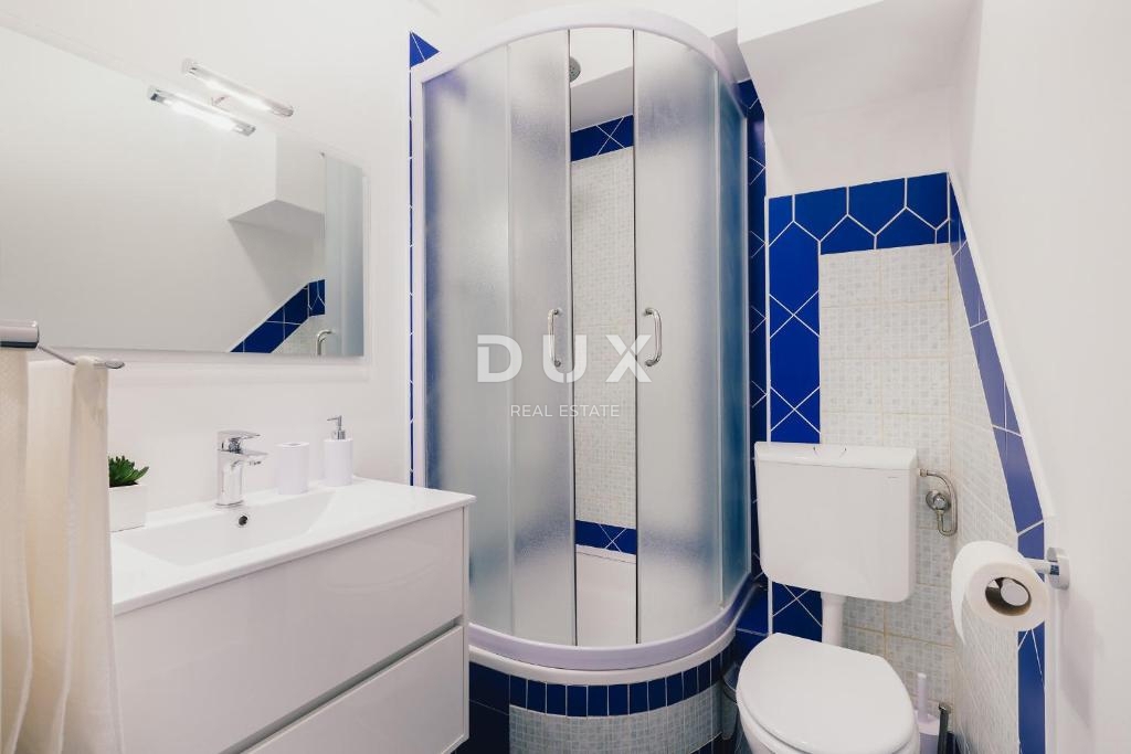 ISTRIA, POLA - Appartamento ristrutturato nel centro città!