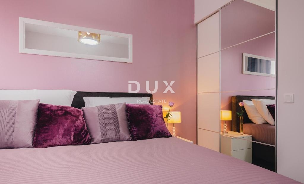 ISTRIA, POLA - Appartamento ristrutturato nel centro città!