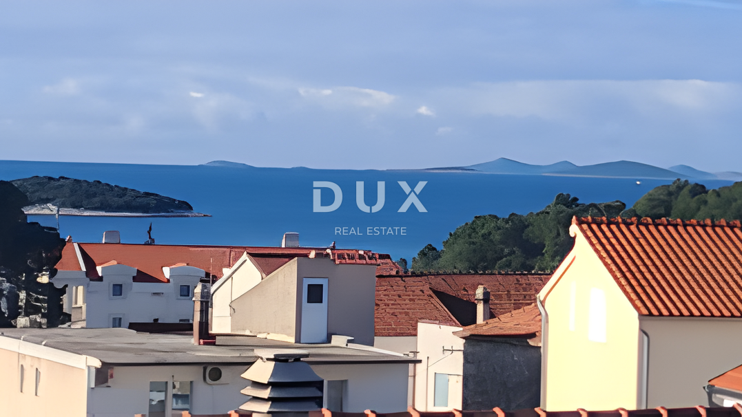 Appartamento Tribunj, 91,25m2