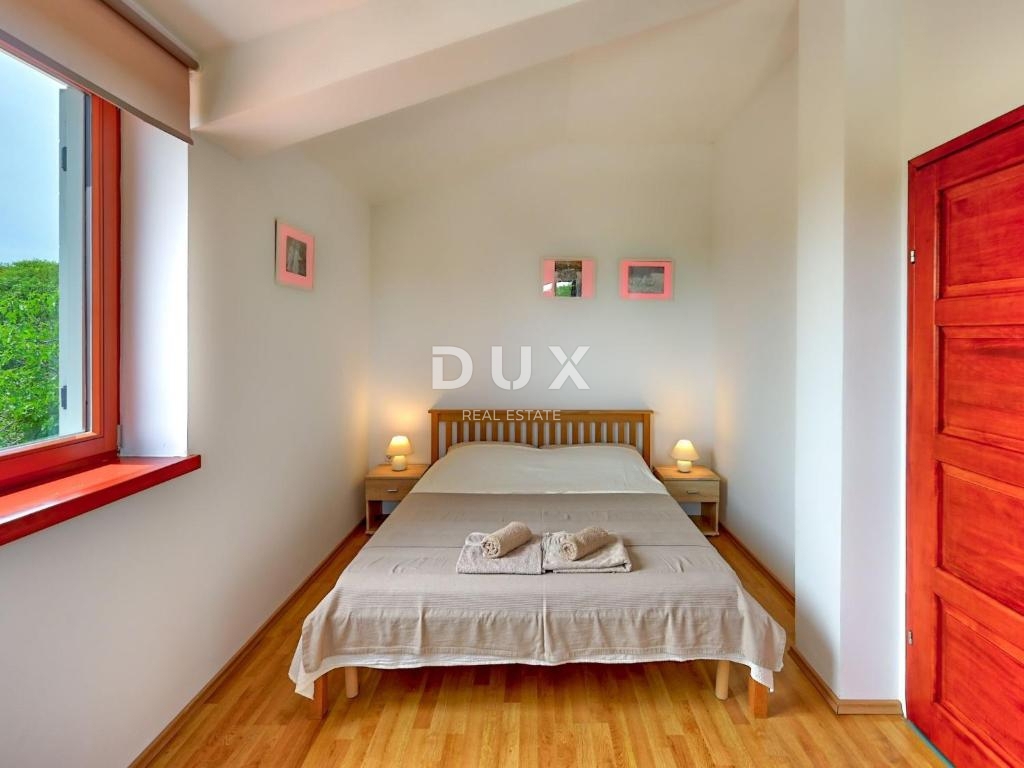 Casa Krnica, Marčana, 120m2