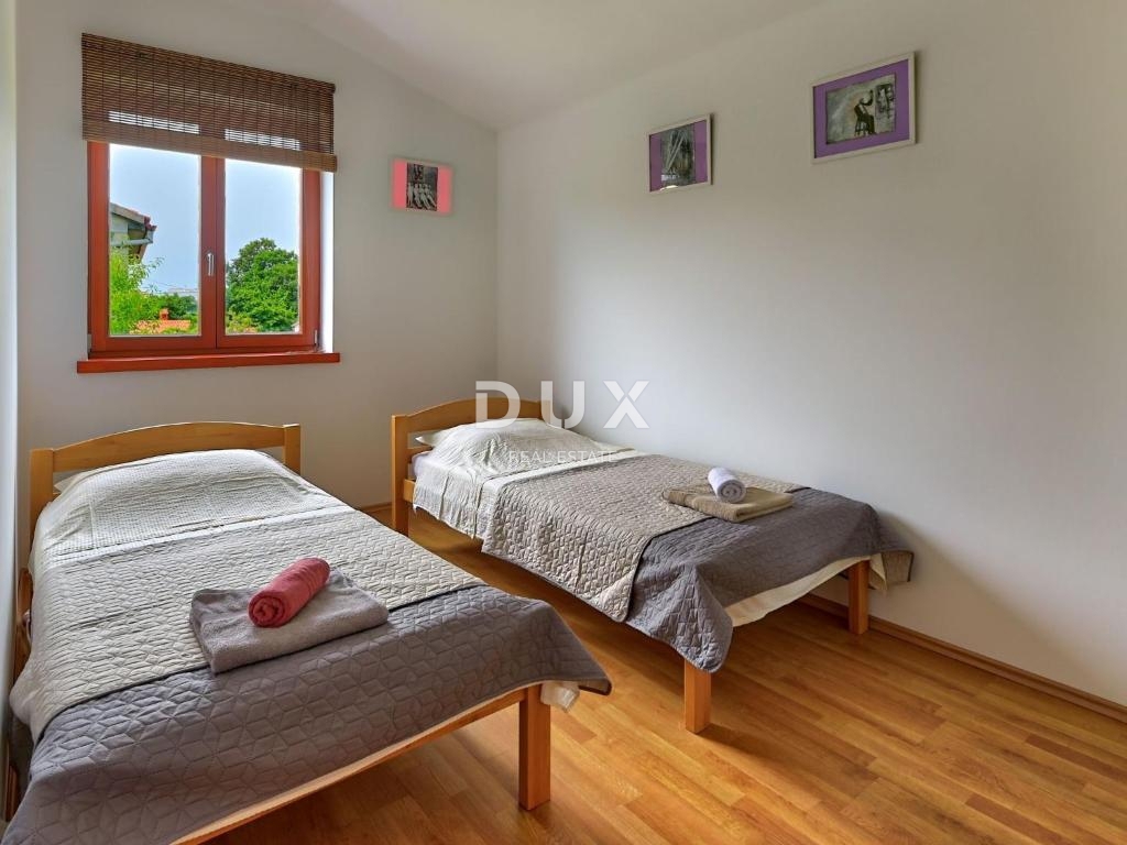 Casa Krnica, Marčana, 120m2