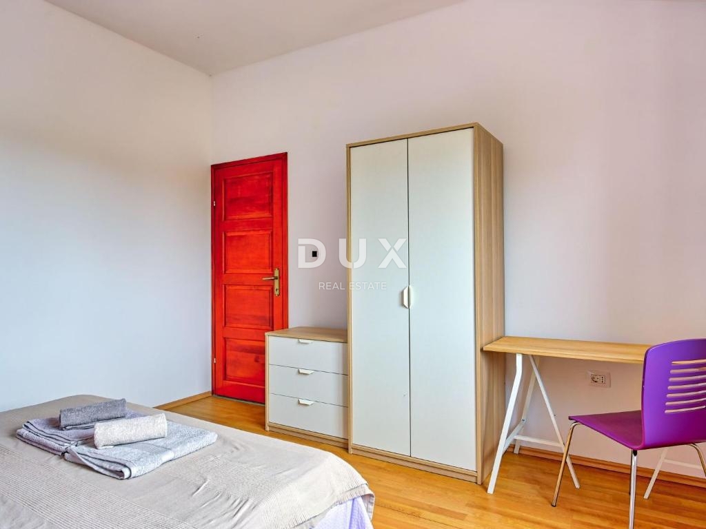 Casa Krnica, Marčana, 120m2