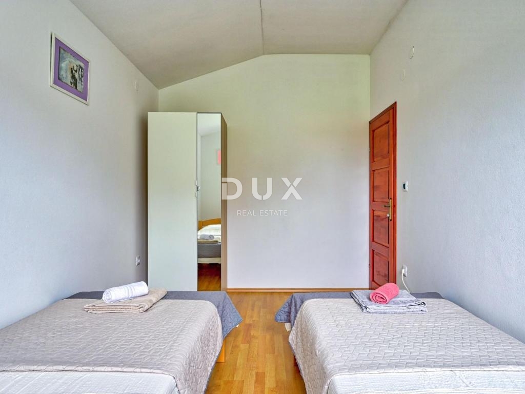 Casa Krnica, Marčana, 120m2