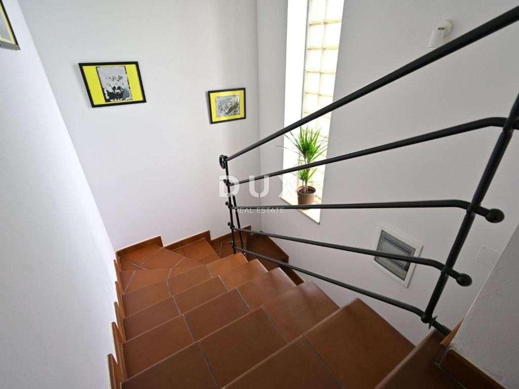 Casa Krnica, Marčana, 120m2