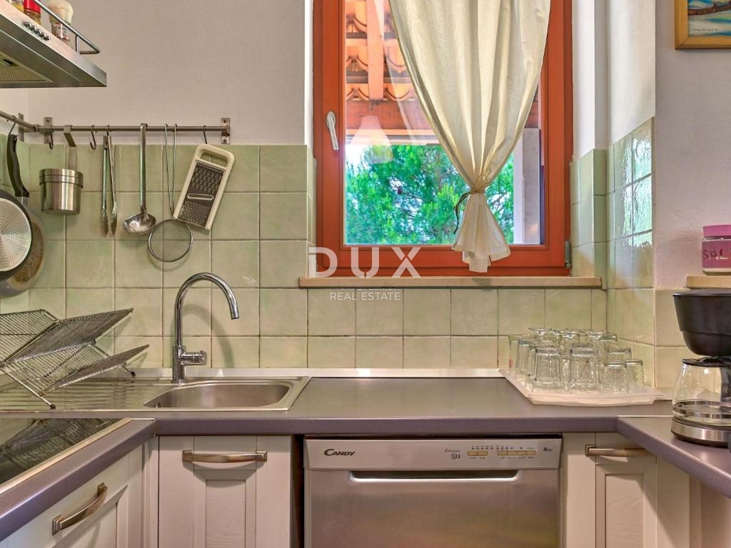 Casa Krnica, Marčana, 120m2