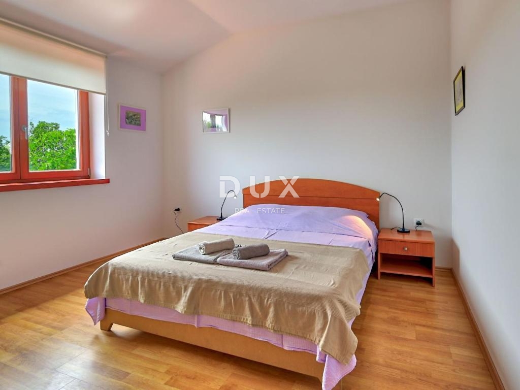 Casa Krnica, Marčana, 120m2