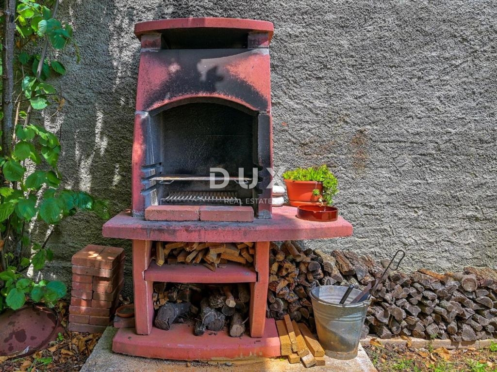 Casa Krnica, Marčana, 120m2