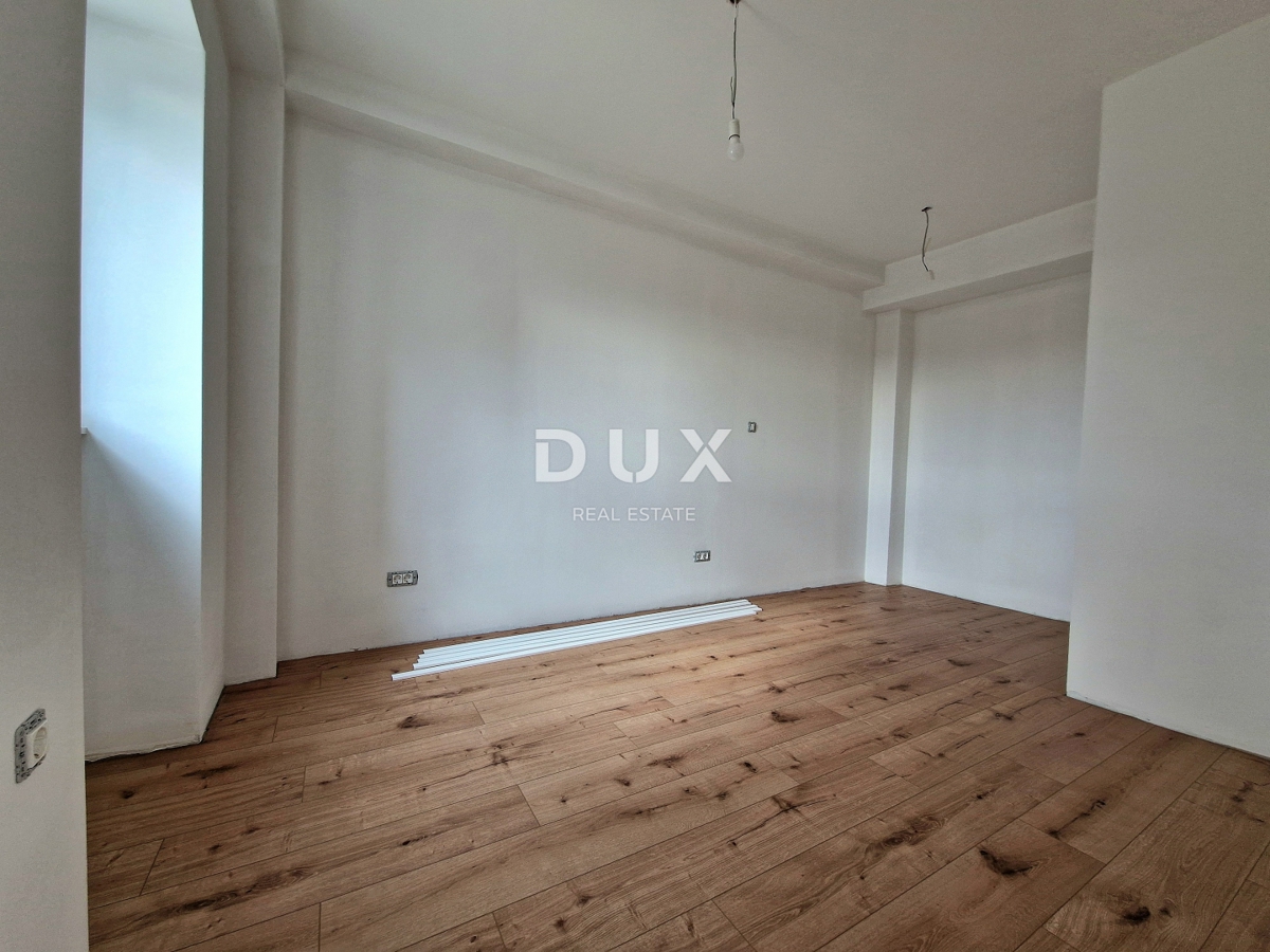 Casa Škurinje, Rijeka, 133m2