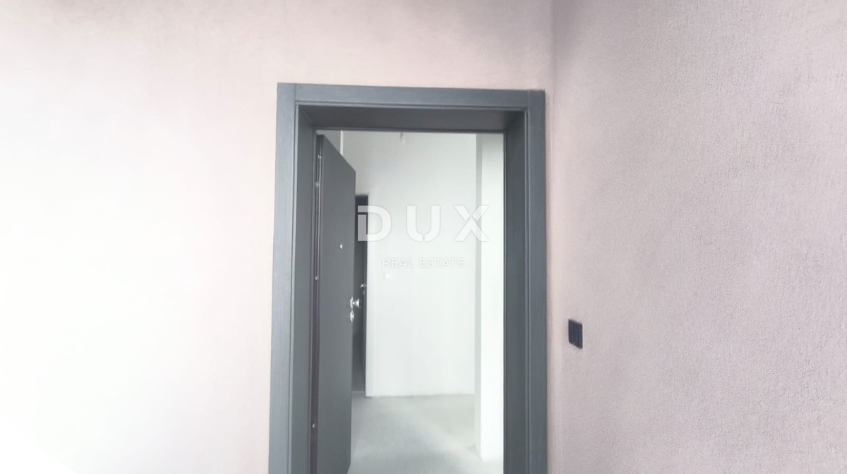 Appartamento Laščina, Maksimir, 75,66m2