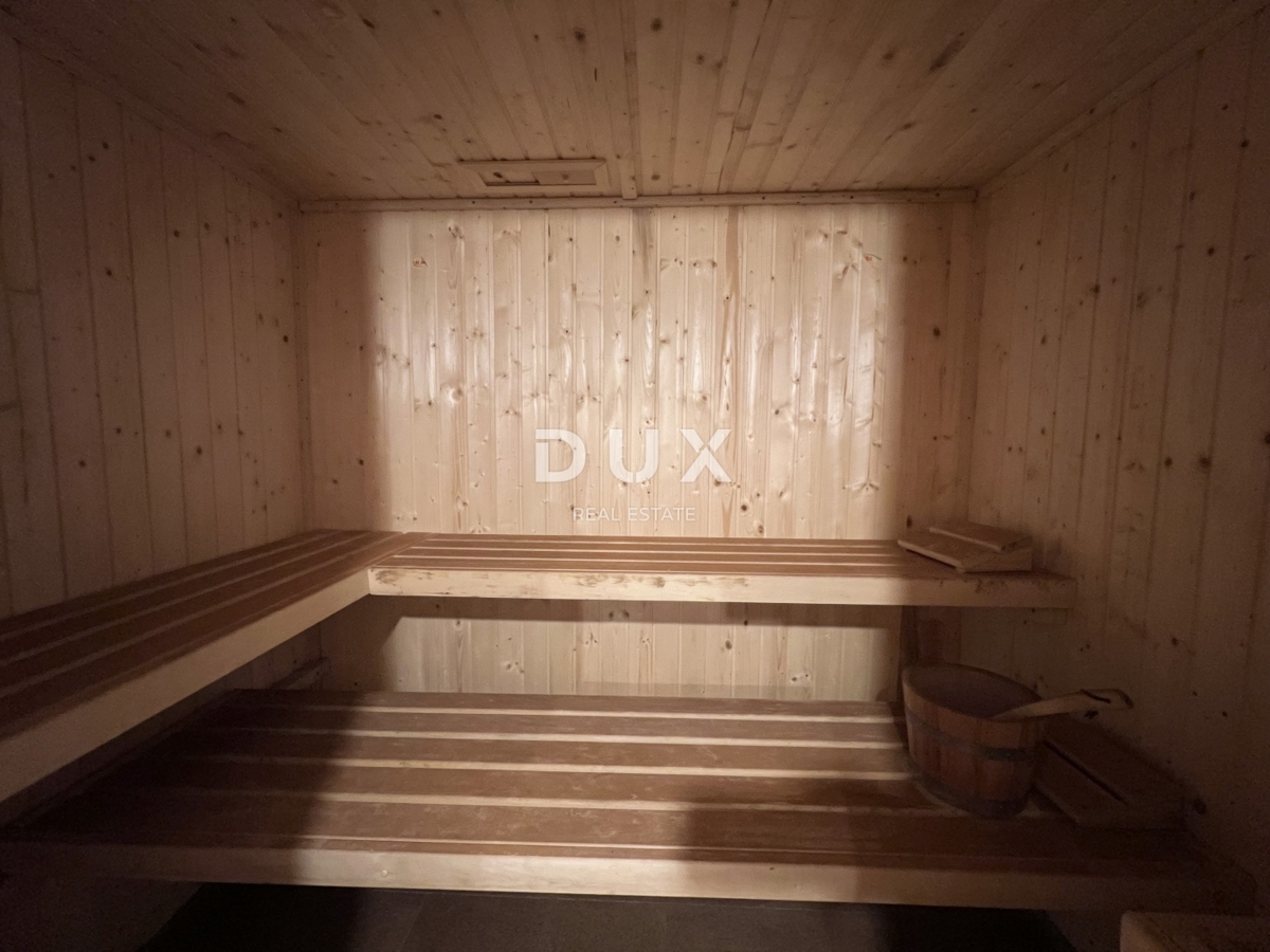 GORSKI KOTAR, DELNICE, DINTORNI - Casa ai margini del parco nazionale