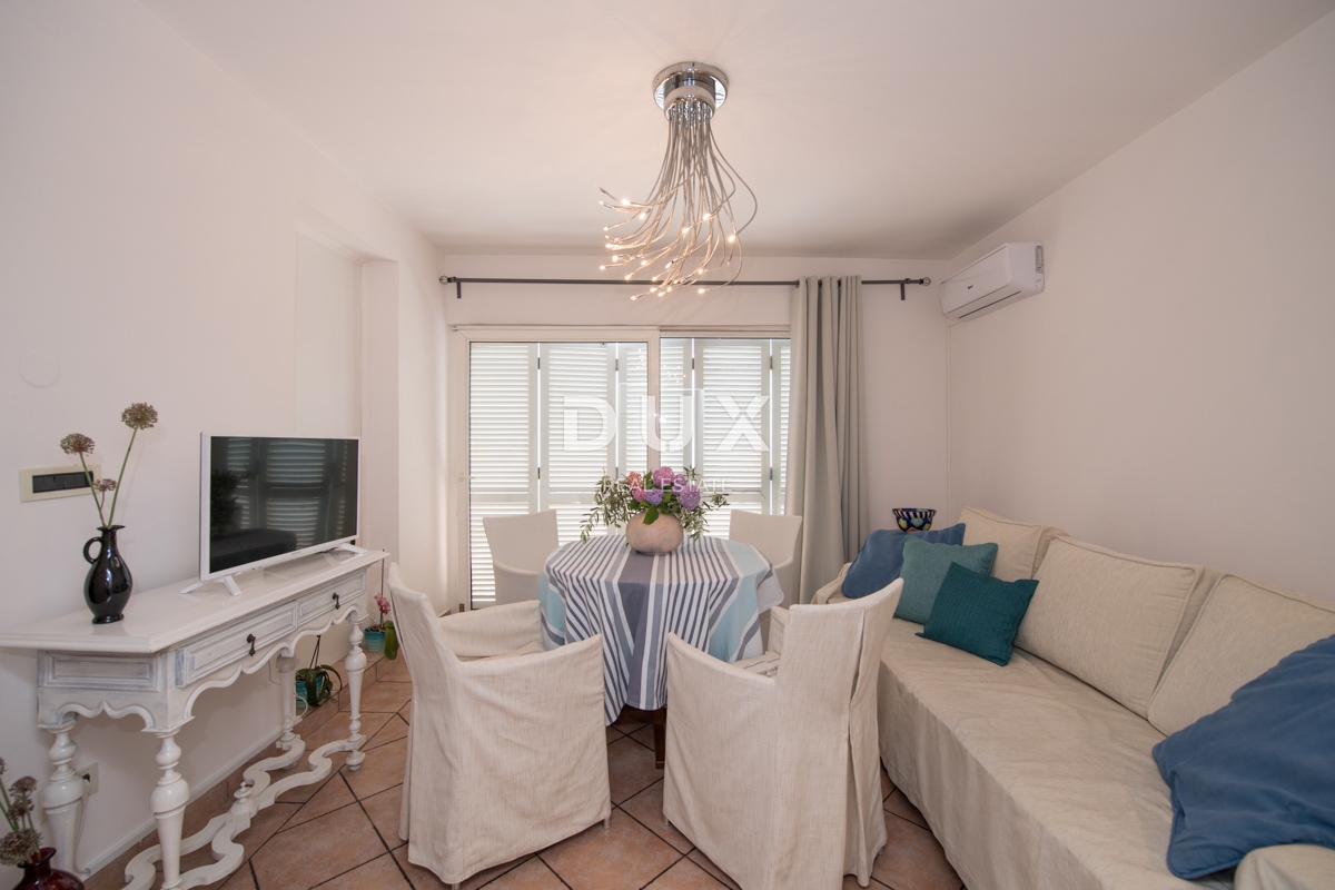 Appartamento Opatija - Centar, Opatija, 126m2