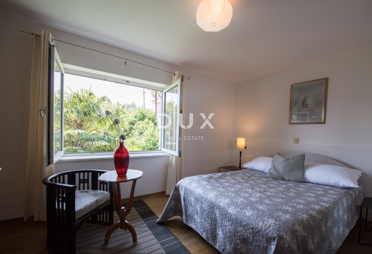 Appartamento Opatija - Centar, Opatija, 126m2