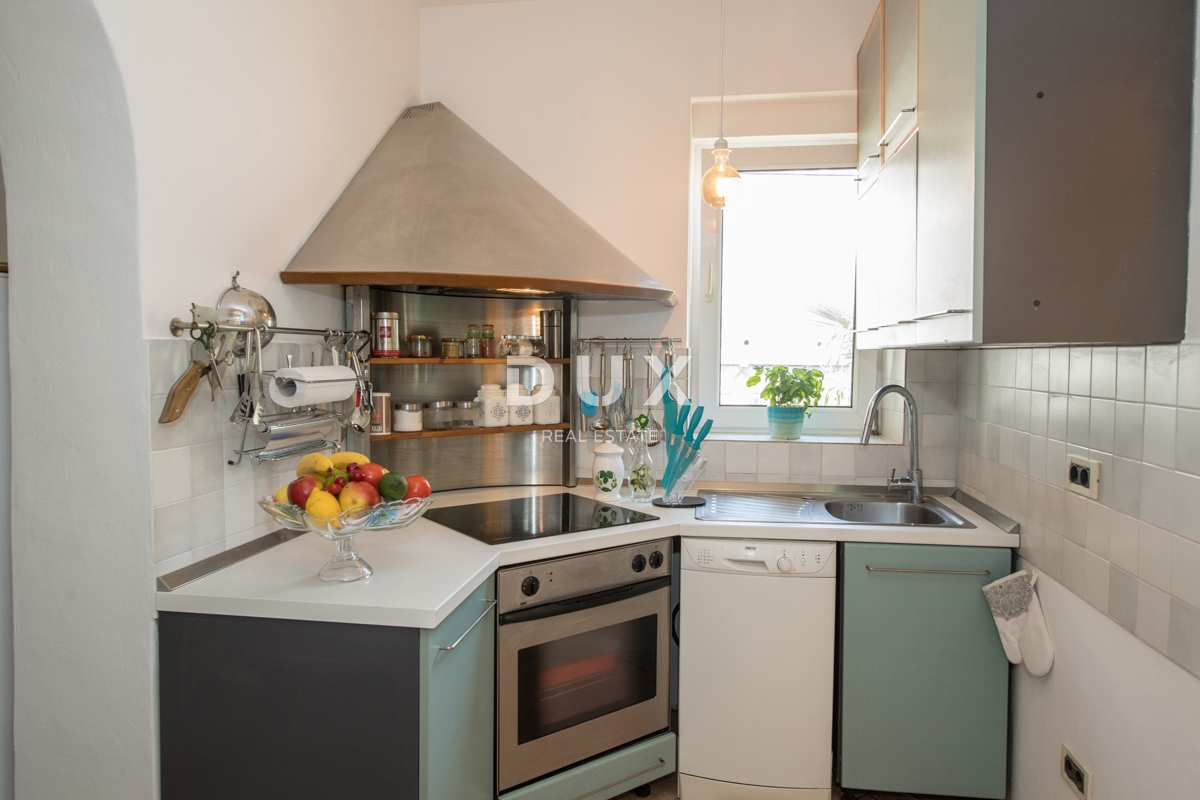 Appartamento Opatija - Centar, Opatija, 126m2