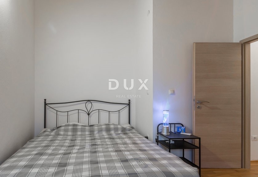 ISTRIA, BALE - Autentica casa in pietra nel centro