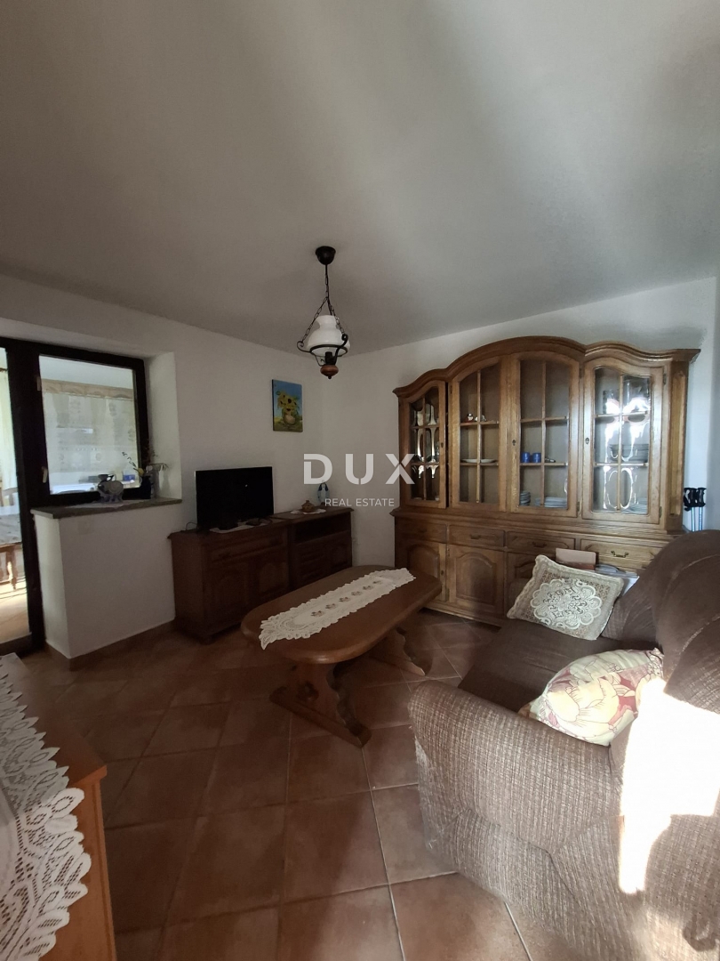 Casa Kanfanar, 230m2