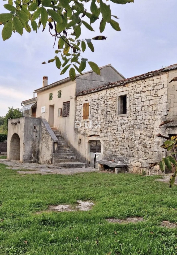 Casa Kanfanar, 230m2