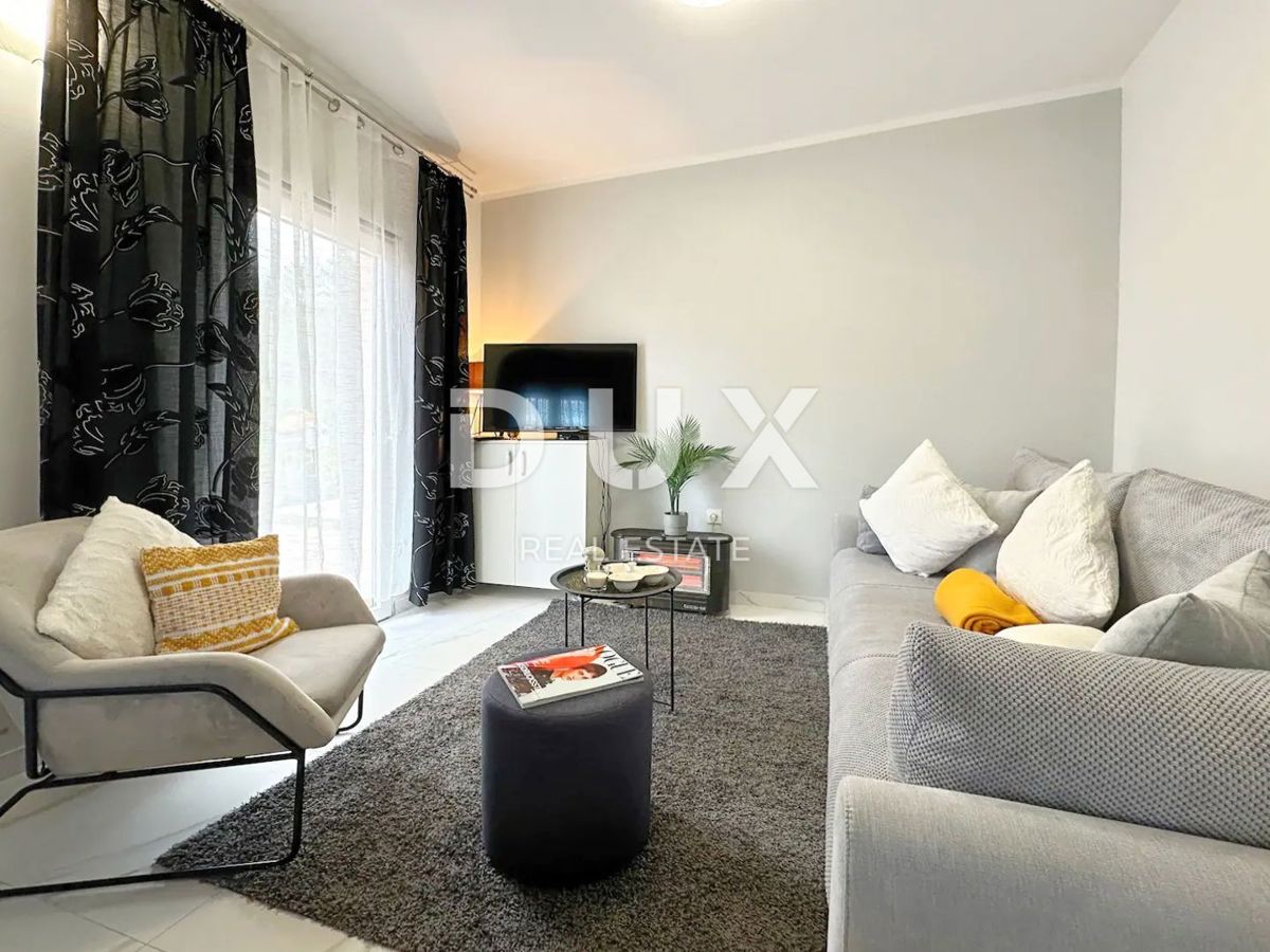 ISTRIA, BUZET - Casa nella natura incontaminata