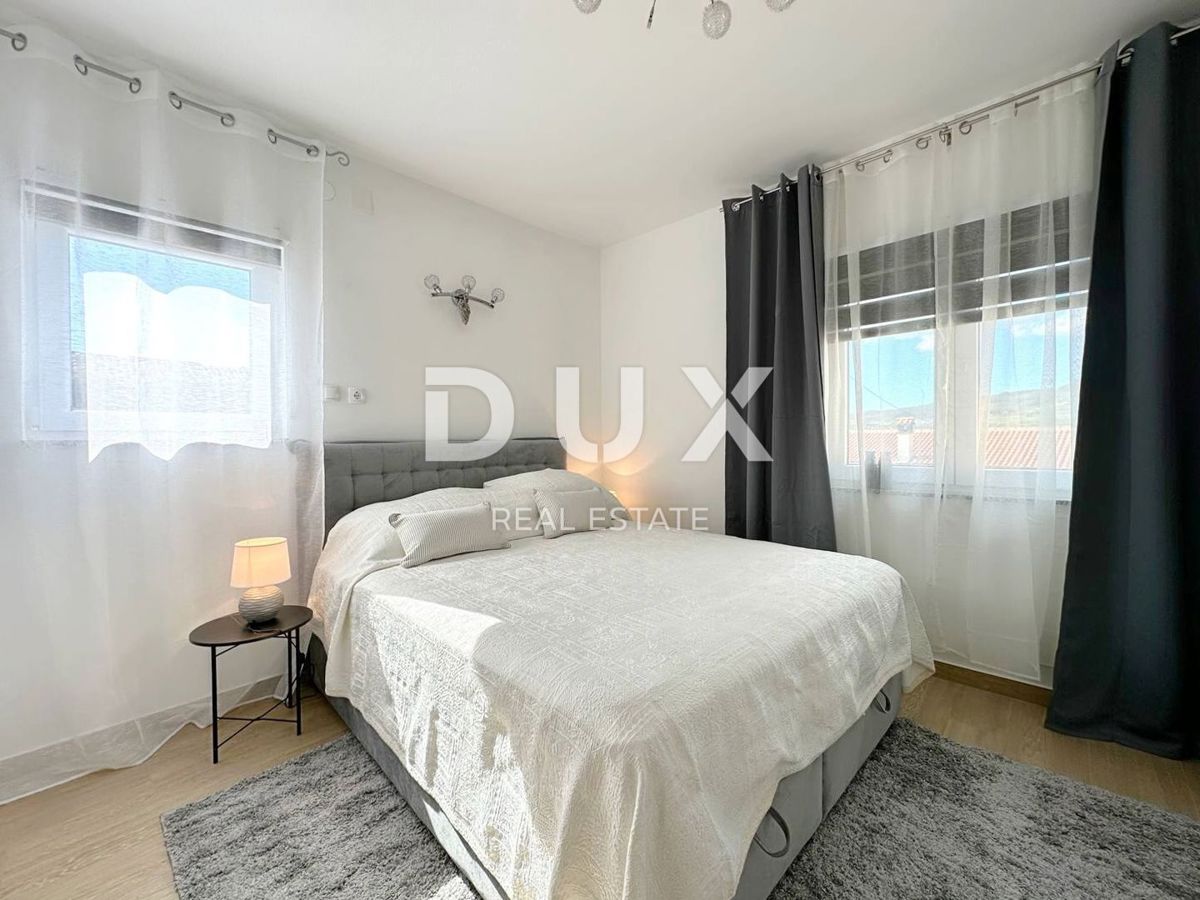 ISTRIA, BUZET - Casa nella natura incontaminata