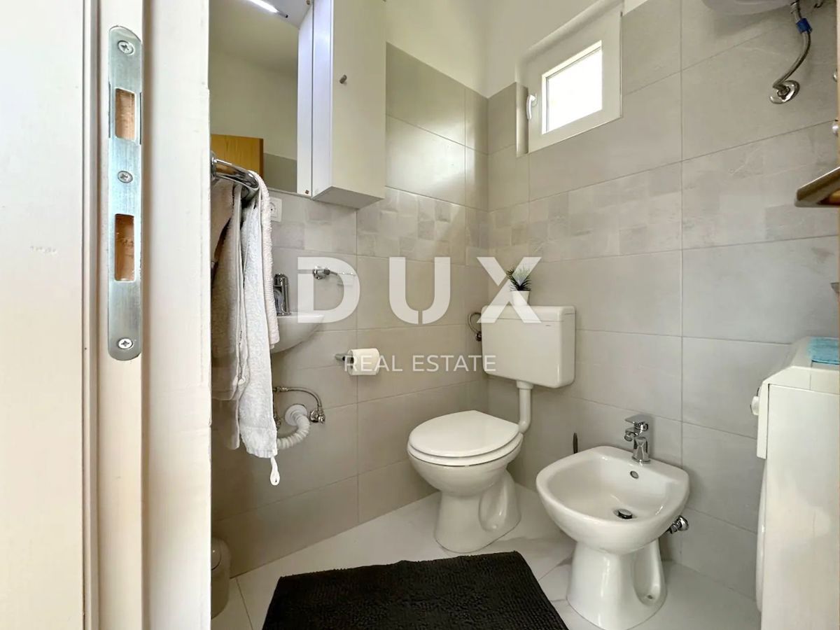 ISTRIA, BUZET - Casa nella natura incontaminata