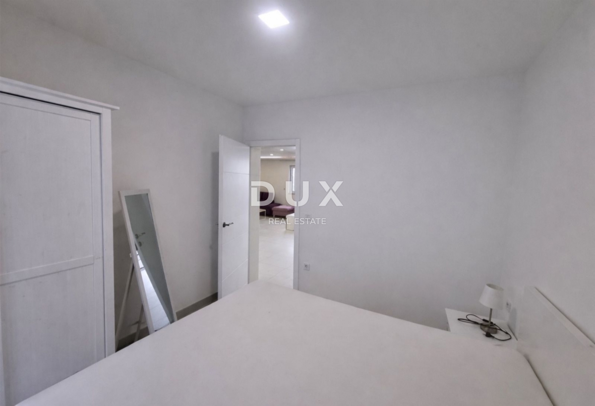 Appartamento Crikvenica, 70m2