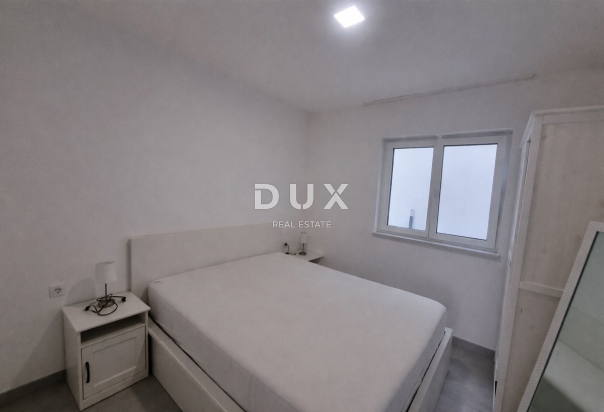 Appartamento Crikvenica, 70m2