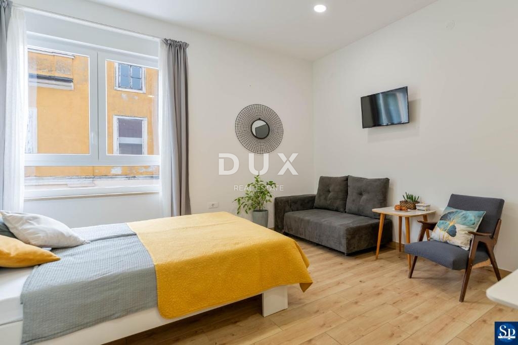 Appartamento Centar, Pula, 108m2