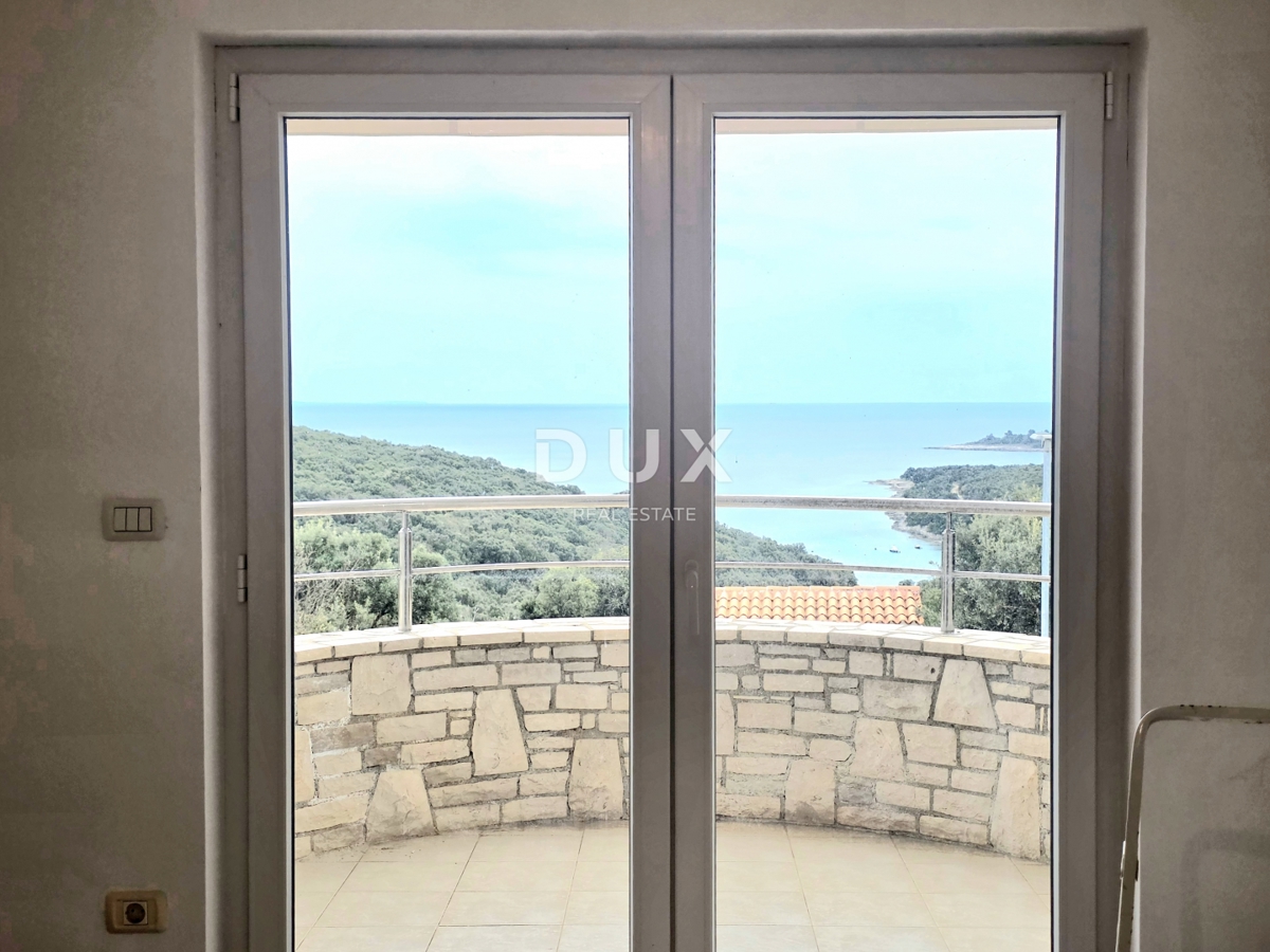 Appartamento Duga Uvala, Marčana, 57,90m2