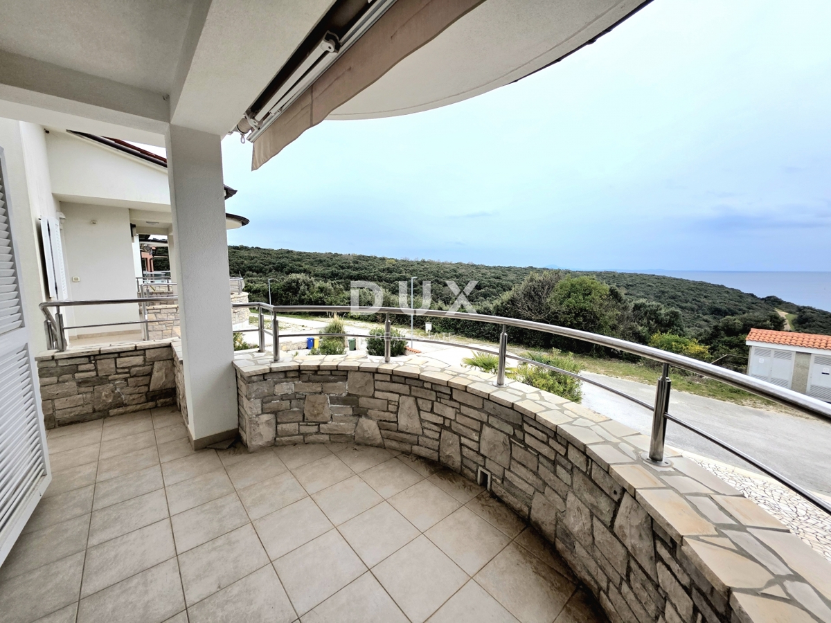 Appartamento Duga Uvala, Marčana, 57,90m2