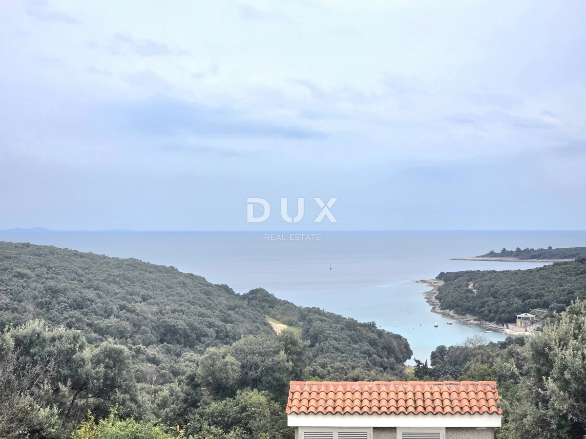 Appartamento Duga Uvala, Marčana, 57,90m2