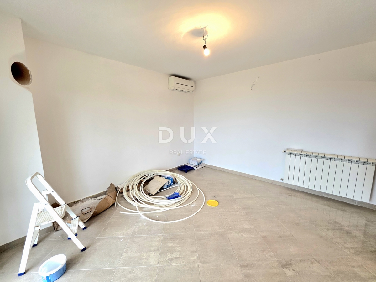 Appartamento Duga Uvala, Marčana, 57,90m2