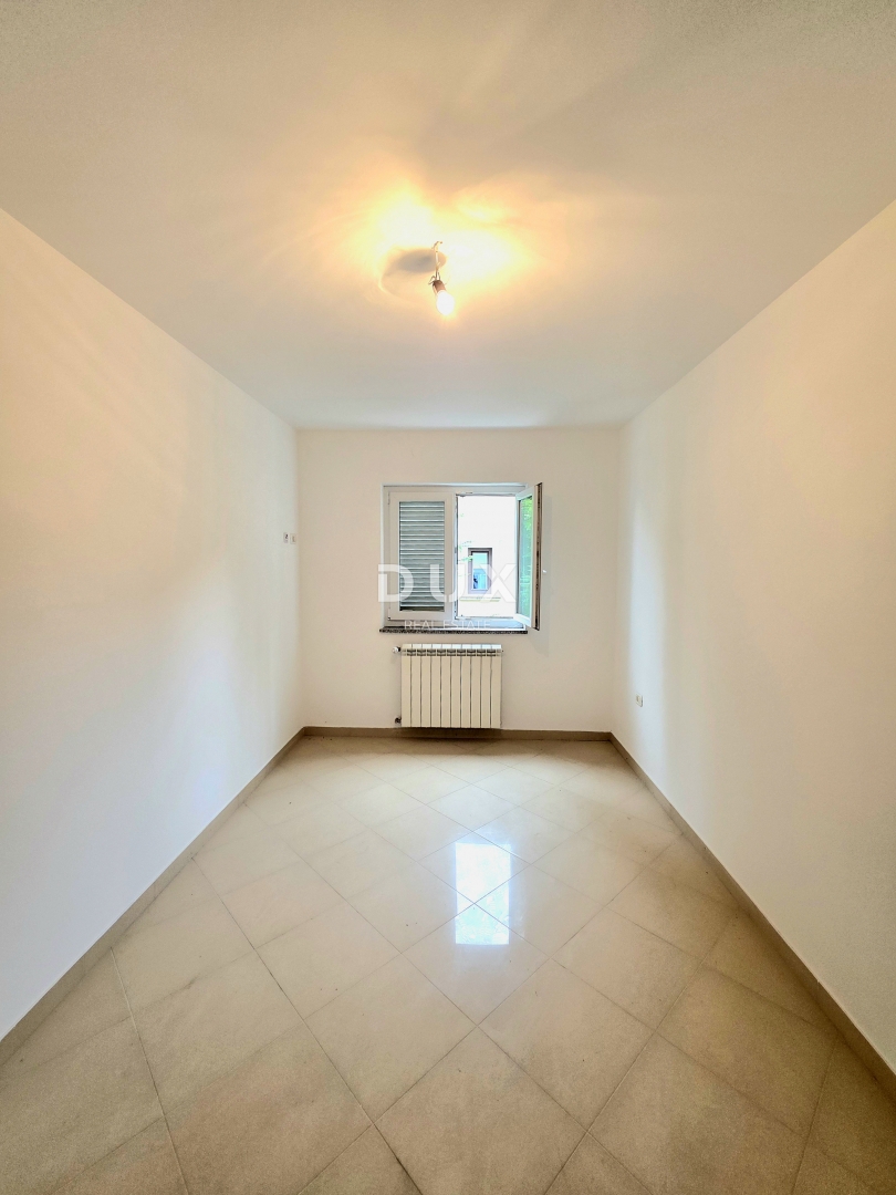 Appartamento Duga Uvala, Marčana, 57,90m2