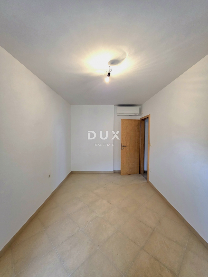 Appartamento Duga Uvala, Marčana, 57,90m2