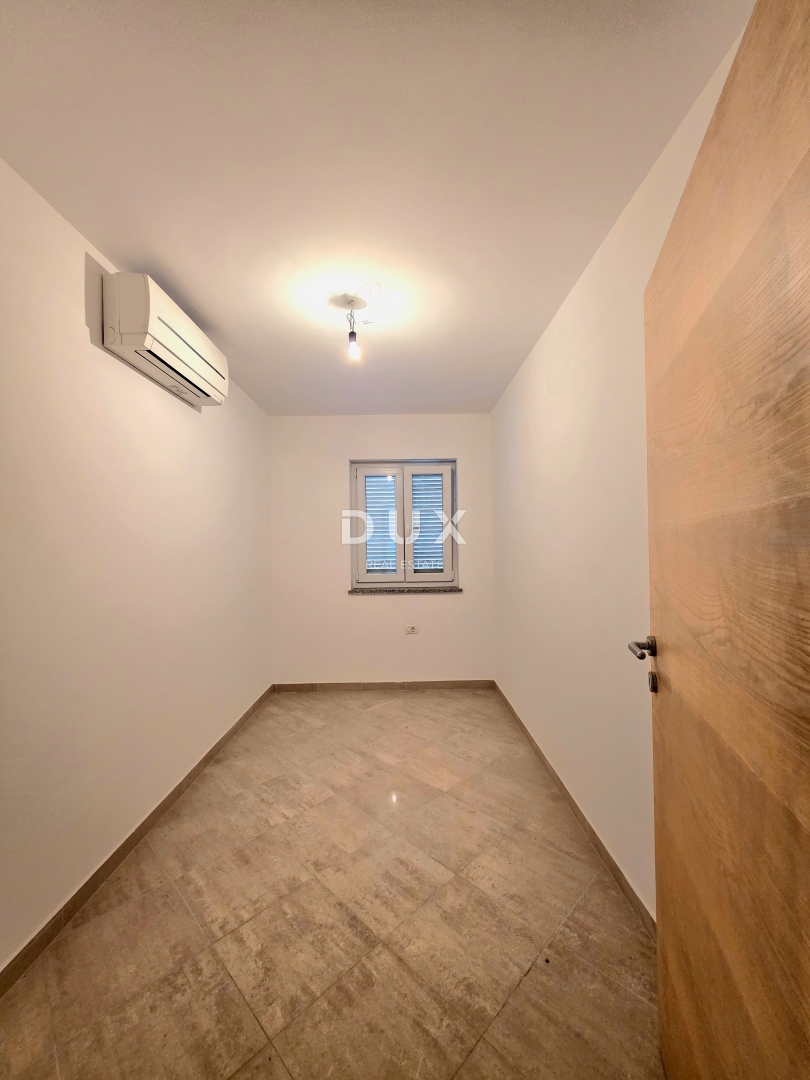 Appartamento Duga Uvala, Marčana, 57,90m2