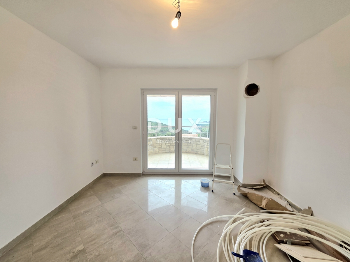 Appartamento Duga Uvala, Marčana, 57,90m2