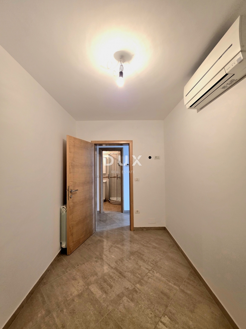 Appartamento Duga Uvala, Marčana, 57,90m2