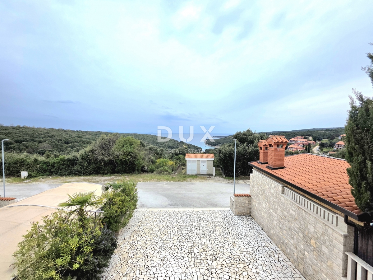 Appartamento Duga Uvala, Marčana, 57,90m2