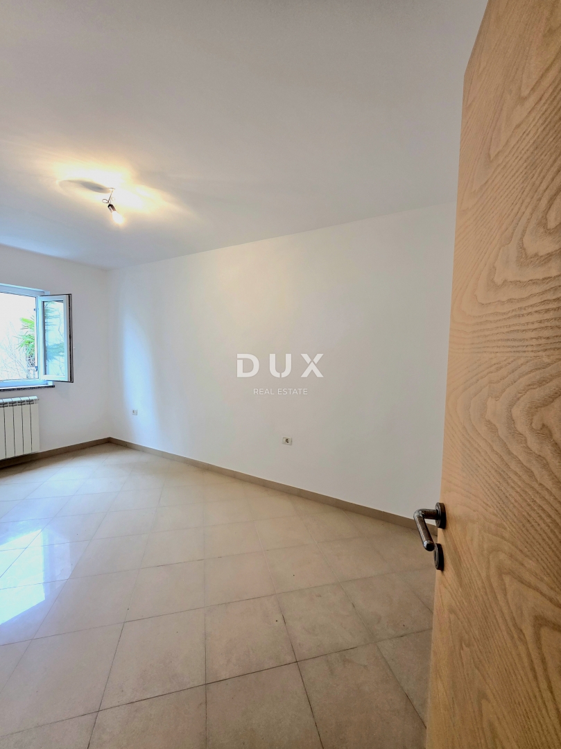 Appartamento Duga Uvala, Marčana, 57,90m2