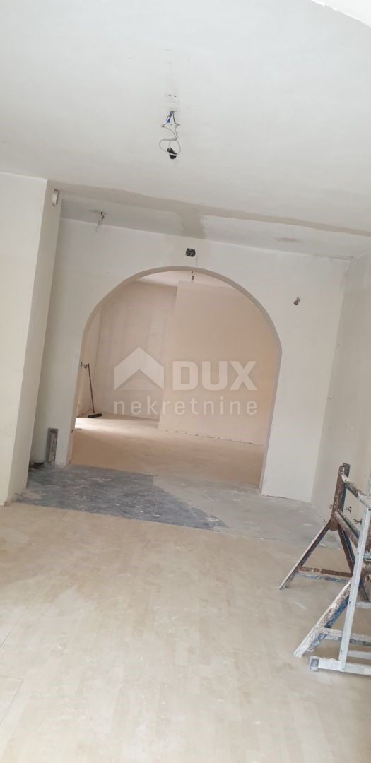 Appartamento Poreč, 110m2